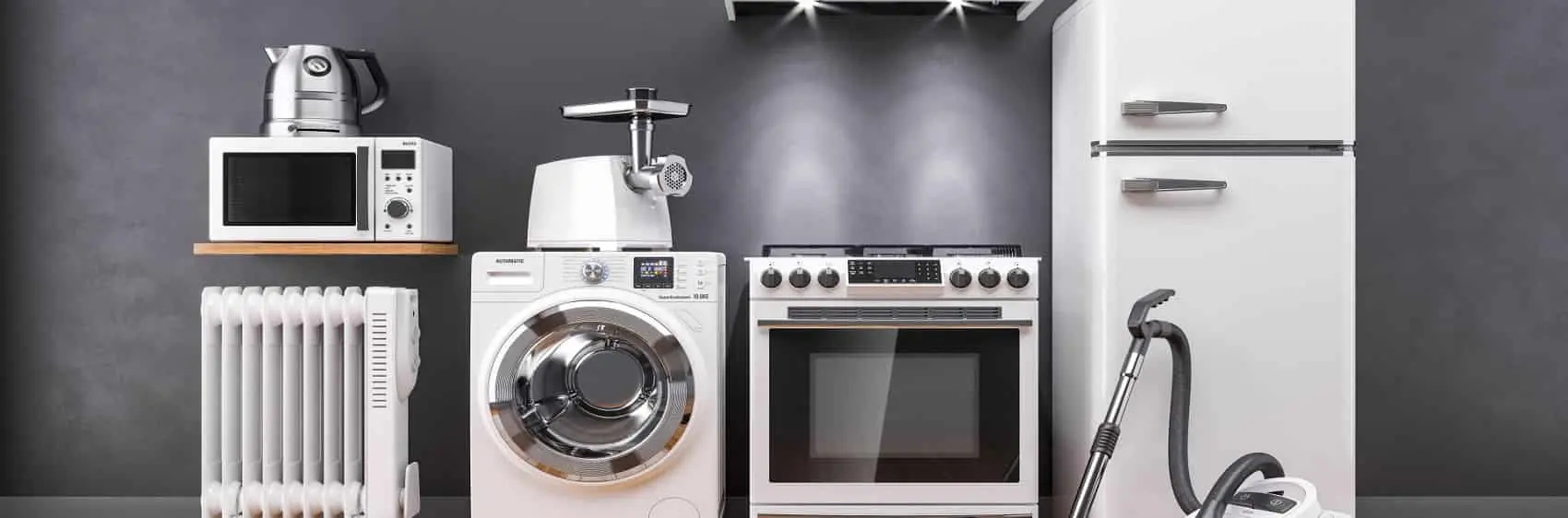 Çamlık İmmergas Kombi Servisi